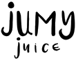 Jumy Juice ( UK ) Jumy Juice ( UK )