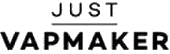 Just Vapmaker ( FR ) Just Vapmaker ( FR )