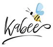 Kabee ( IT ) Kabee ( IT )