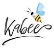 Kabee