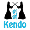 Kendo