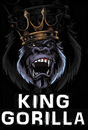 King Gorilla