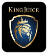 King Juice