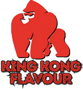 King Kong Flavour ( IT ) King Kong Flavour ( IT )