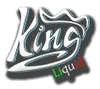 King Liquid ( IT ) King Liquid ( IT )