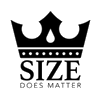 King Size