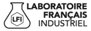 Laboratoire Franais Industriel ( FR )