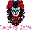 LadyBug Juice (LBJ)
