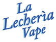 La Lecheria Vape ( USA )