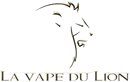 La Vape du Lion