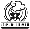 Leipuri Hiivan