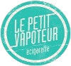 Le Petit Vapoteur (LPV)