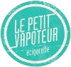 Le Petit Vapoteur