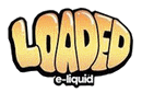 Loaded ( USA ) Loaded ( USA )
