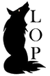 Lop ( IT ) Lop ( IT )