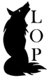 Lop ( IT )