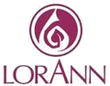 LorAnn ( USA )