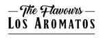 Los Aromatos ( PL )