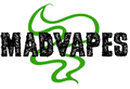 MadVapes ( USA )