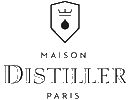 Maison Distiller ( FR )