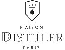 Maison Distiller