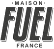 Maison Fuel