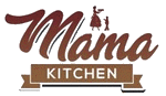 Mama Kitchen ( MY ) Mama Kitchen ( MY )