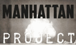 Manhattan Project ( FR ) Manhattan Project ( FR )