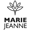 Marie Jeanne ( FR )