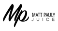 Matt Pauly Juice