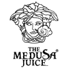 The Medusa Juice