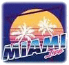 Miami Ice ( MY ) Miami Ice ( MY )