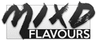 MIXD Flavours ( DE ) MIXD Flavours ( DE )