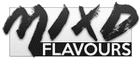 MIXD Flavours