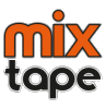 Mix Tape ( USA ) Mix Tape ( USA )