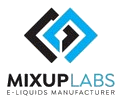 Mixup Labs ( FR )