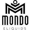 Mondo