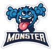 Monster ( FR )