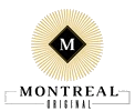 Montreal Original