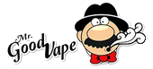 Mr Good Vape