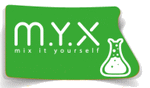 MYX ( FR )