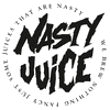 Nasty Juice