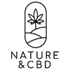 Nature et CBD