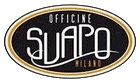 Officine Svapo Milano