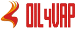 Oil4Vap