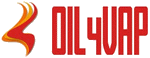 Oil4Vap ( ES ) Oil4Vap ( ES )