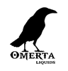 Omerta Liquids