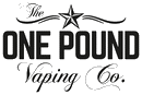 One Pound Vaping Co