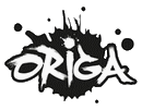 Origa