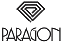 Paragon